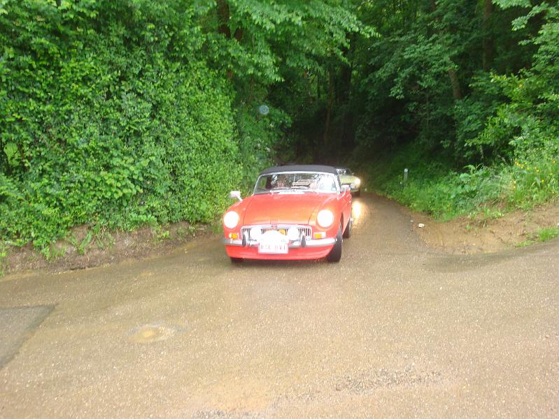 Mei Oldtimerrit 2016-046.JPG